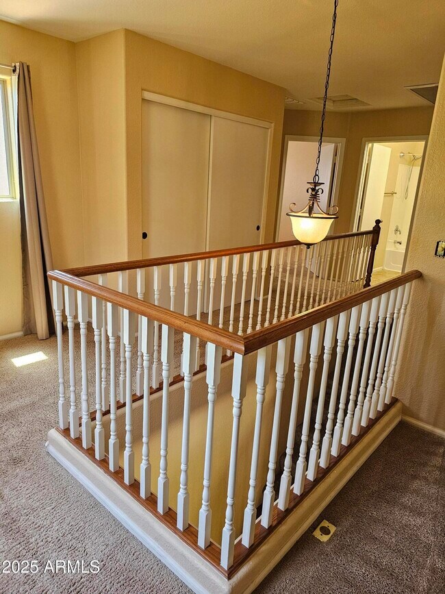 Building Photo - 42804 W Sunland Dr