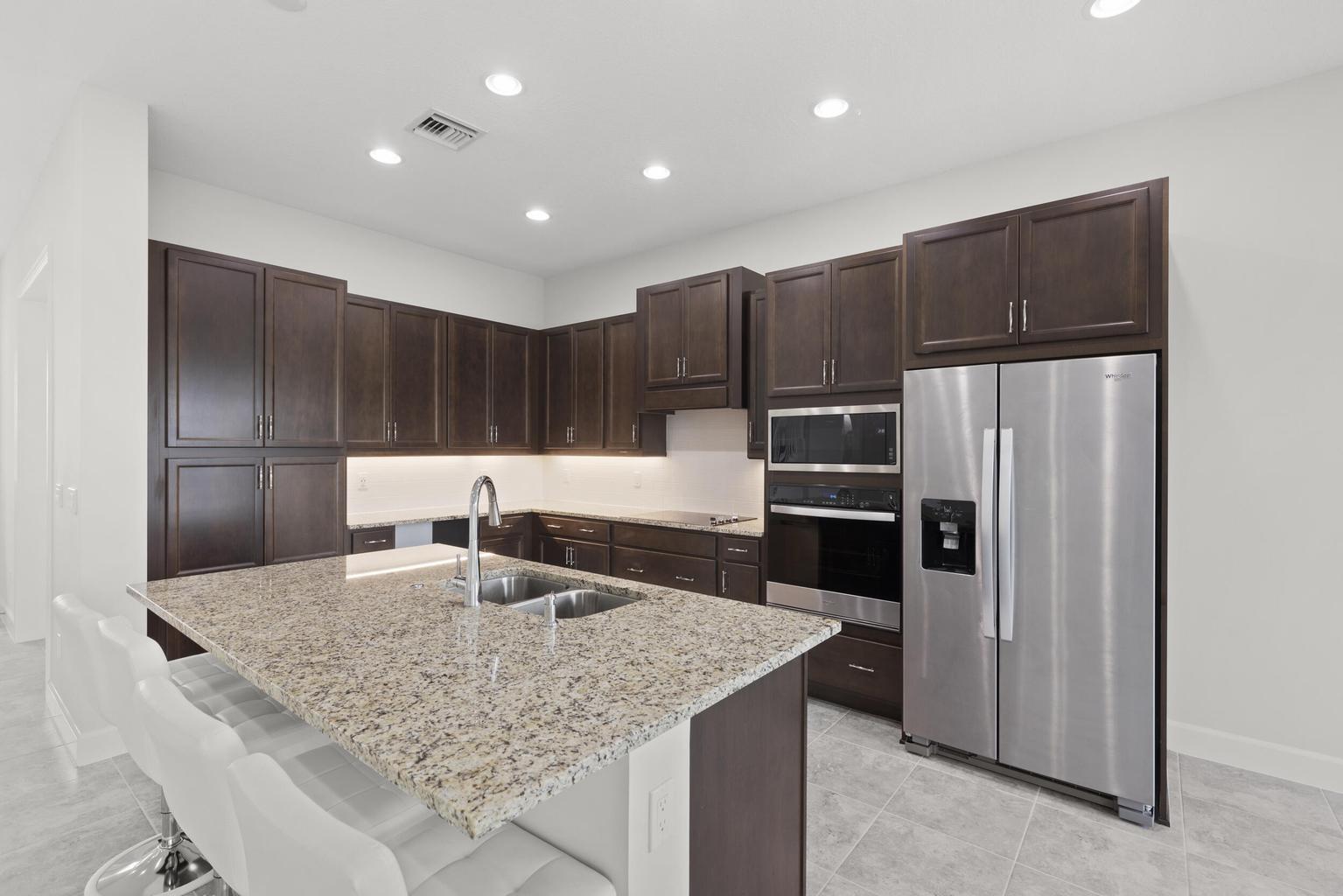 Building Photo - 13548 Spruce Pine Dr