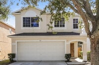 Building Photo - 741 Burlwood St