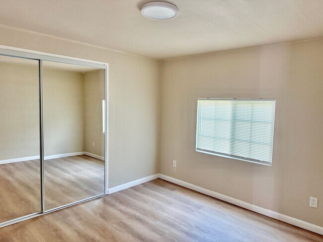 Building Photo - Private Retreat with Expansive Workshop on 1.2+ Acres in Wildomar