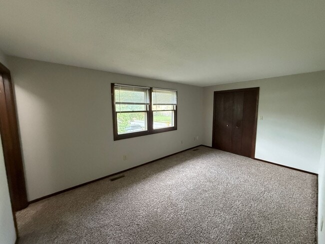 Building Photo - House For Rent by Capital Property Managem...