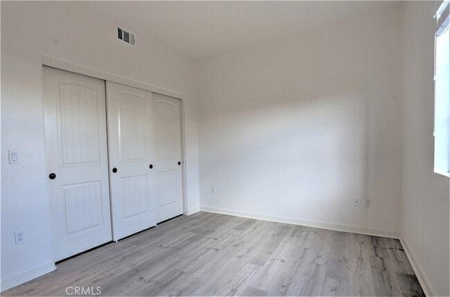 Building Photo - 22117 Normandie Ave