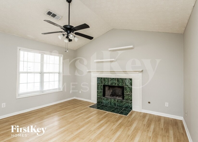 Building Photo - 5183 Sagewood Dr