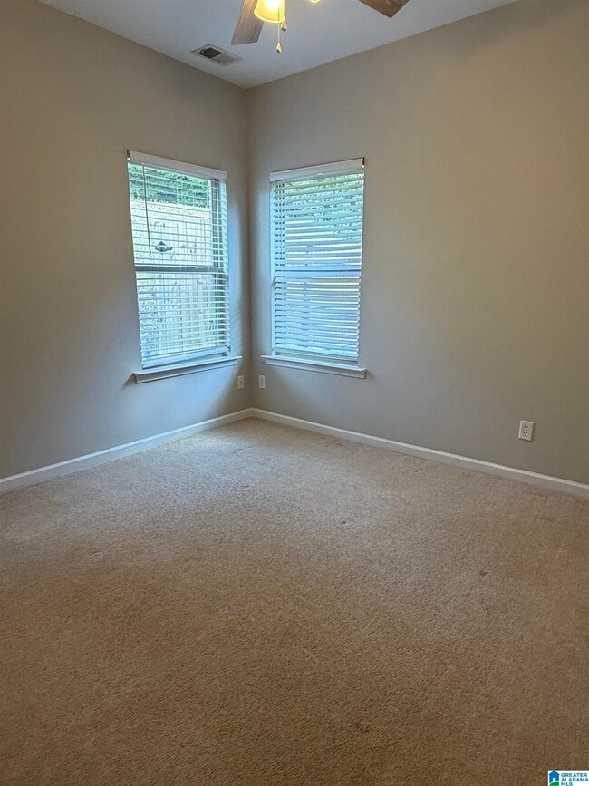 Building Photo - 3291 Chapel Hills Pkwy