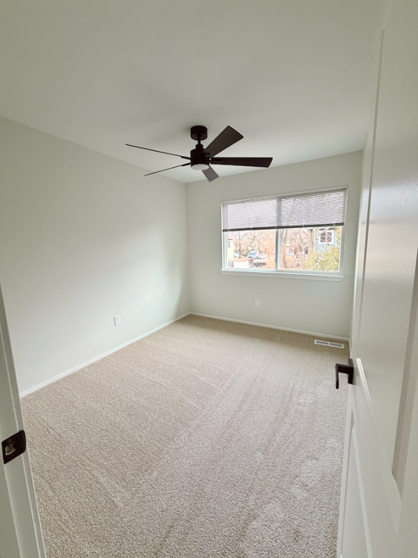 Building Photo - 9614 Marston Ln