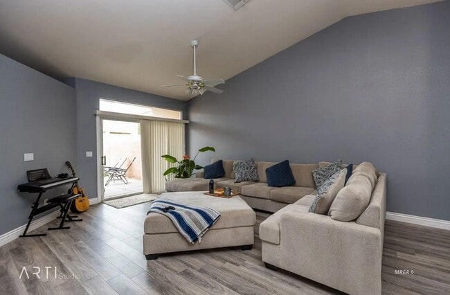 Building Photo - 1225 Pebble Beach Dr