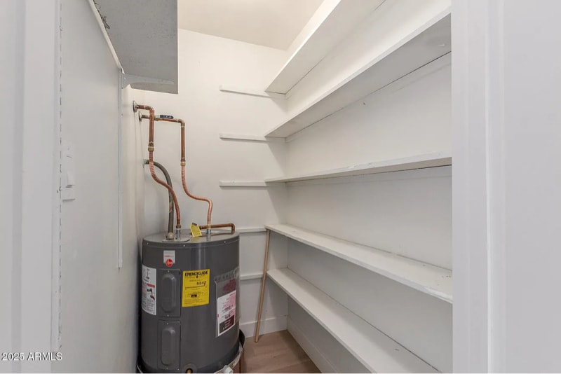 Building Photo - 4235 N 13th Pl