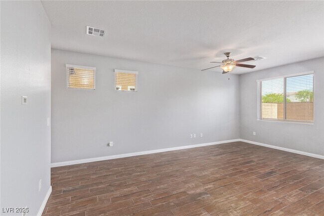 Building Photo - 8902 Bucco Reef Ave