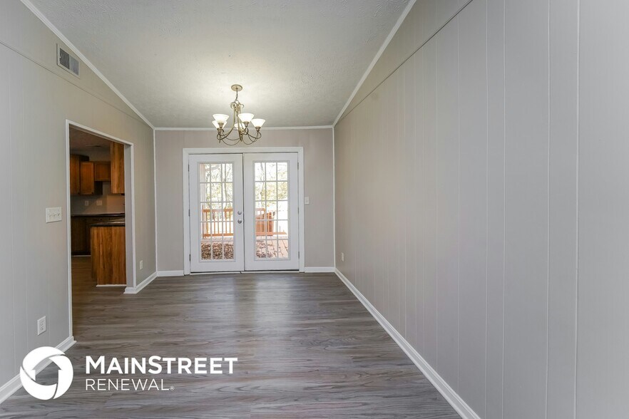 Building Photo - 7710 Dominique Dr