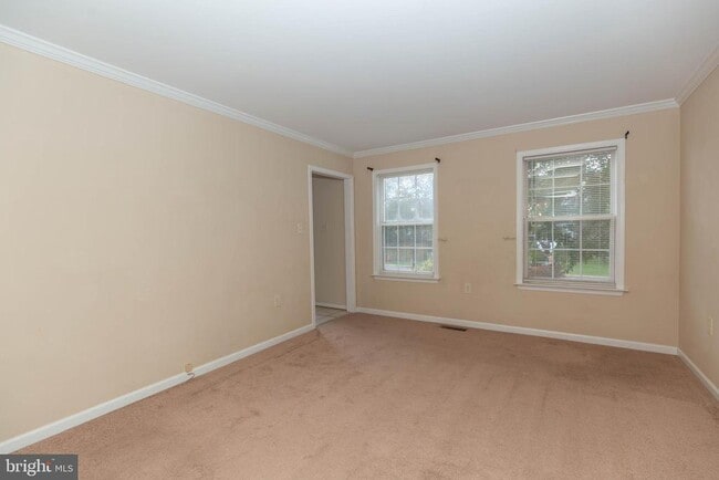 Building Photo - 131 Cypress Point Dr