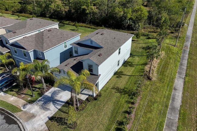 Building Photo - 12451 Dakota Ridge Pl