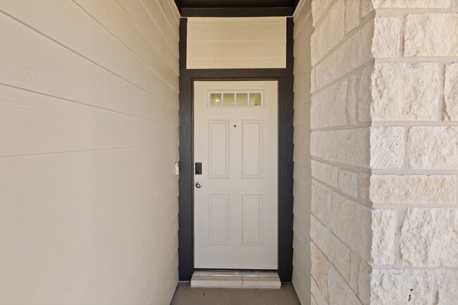 Building Photo - 308 Texas Agate Dr