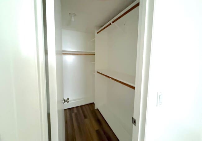 Building Photo - Charming 3-Bedroom, 2-Bath Home in the Hea...