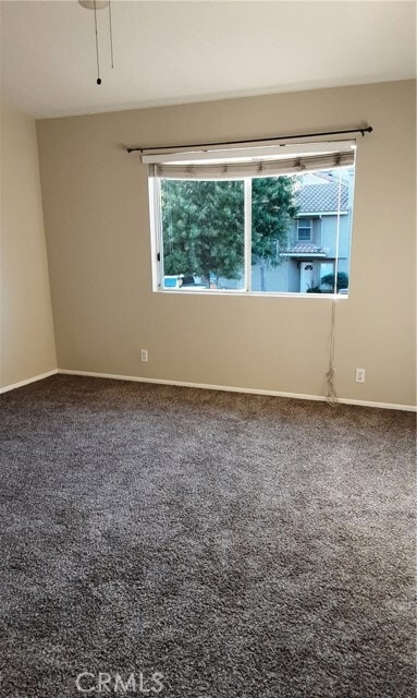 Building Photo - 27546 Jasmine Ave