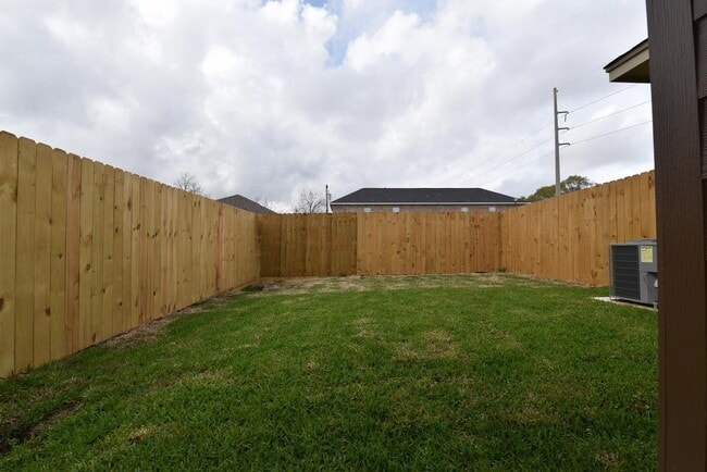 Building Photo - 108 A Boston Avenue