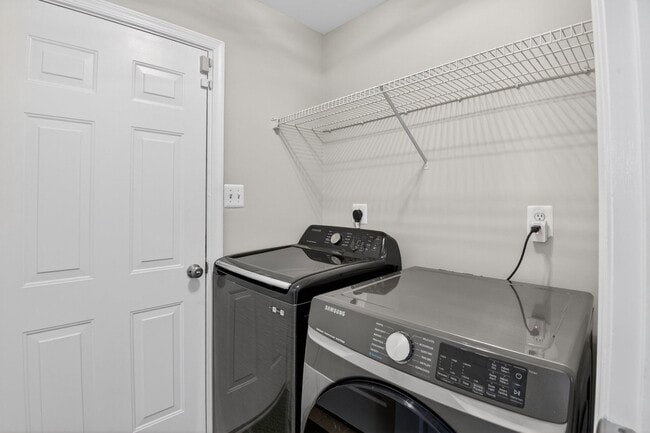 Building Photo - 4315 Castletower Ct