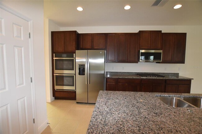 Building Photo - 4836 Gilded Jewel Dr