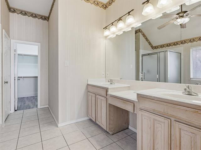 Building Photo - 10709 Whitestone Ranch Rd