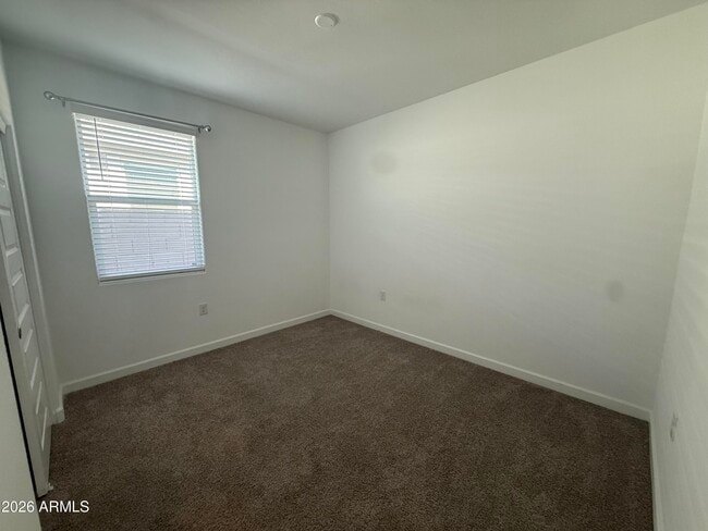 Building Photo - 1723 W Sombra Ave