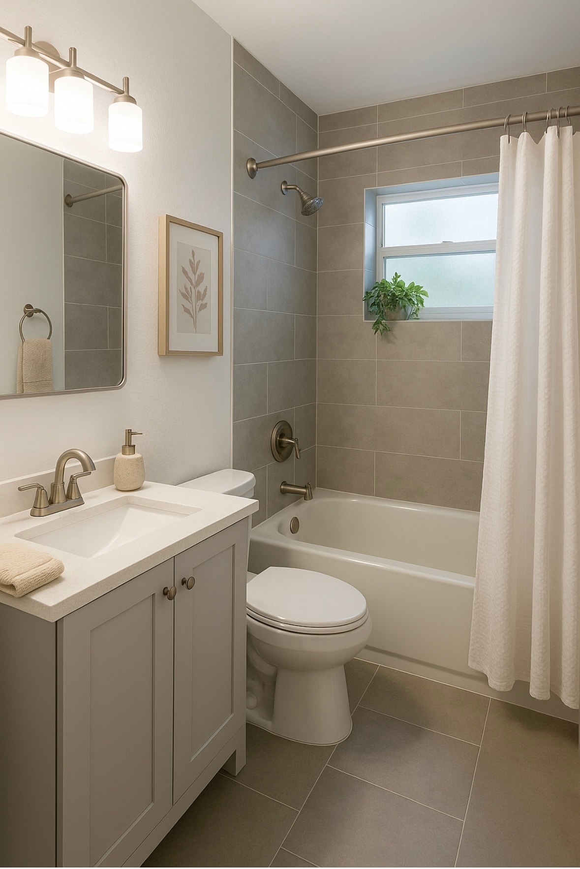 Building Photo - 457 NE 139th St