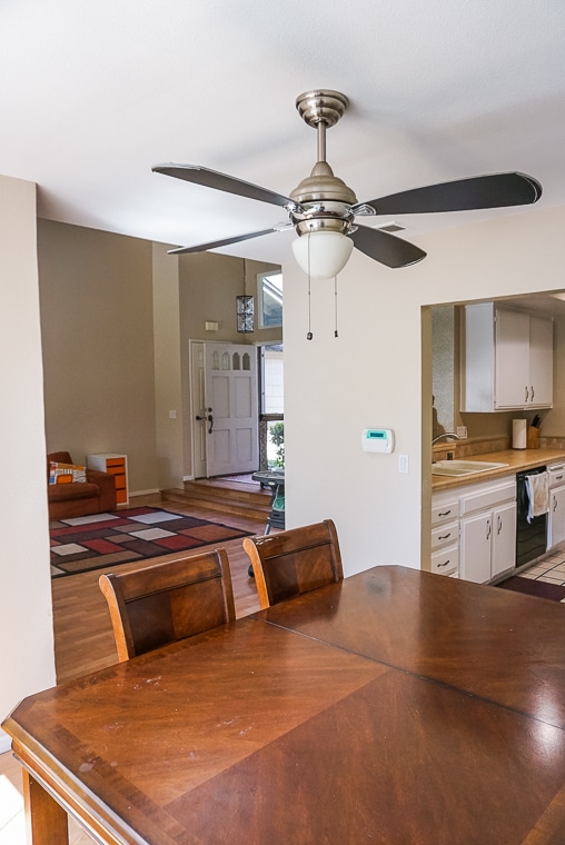Building Photo - Wonderful 2 bedroom / 2.5 bath Home in Pla...