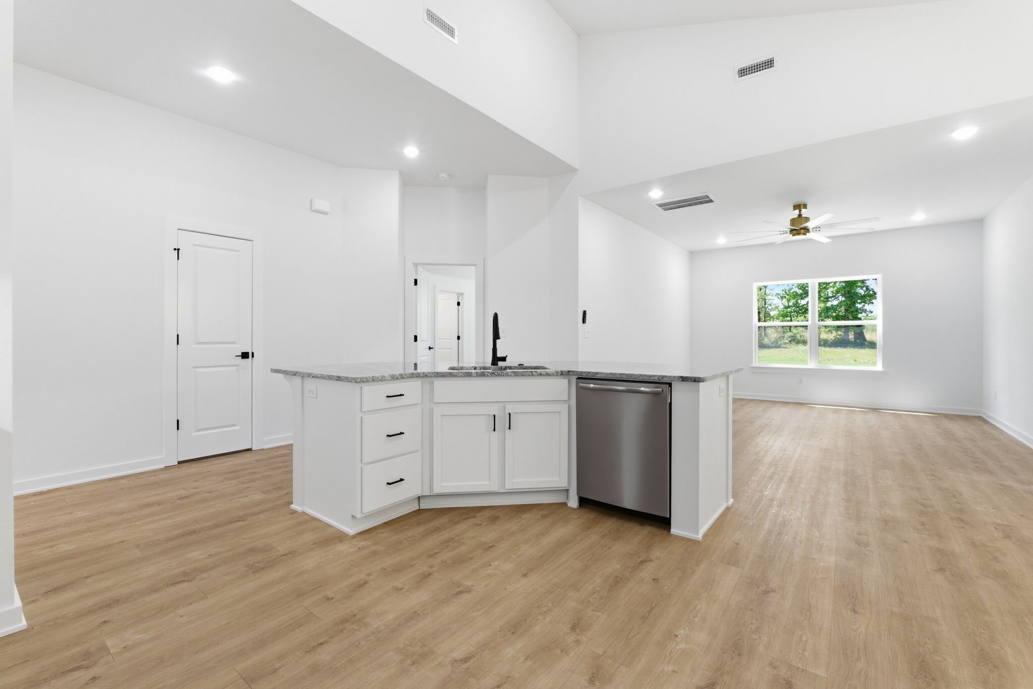 Building Photo - 59 Cromarty Dr