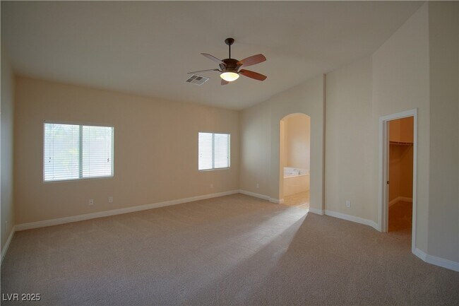 Building Photo - 8337 Christinas Cove Ave