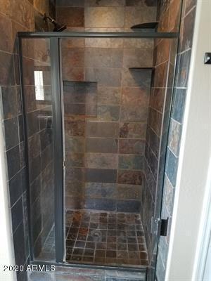 Building Photo - 952 S Adam Wy