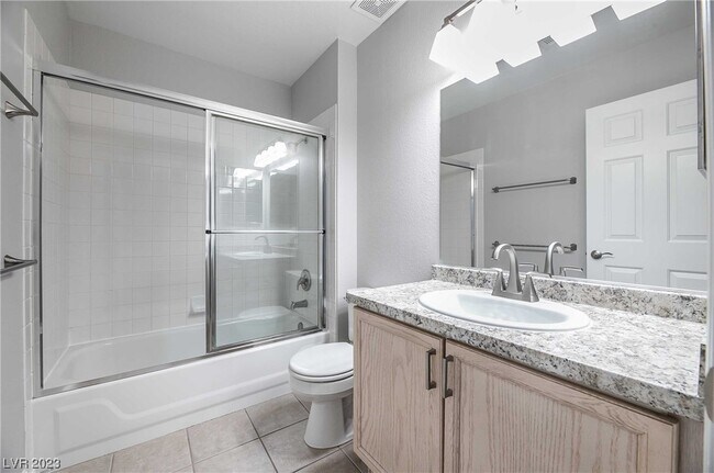 Building Photo - 2603 Pebblegold Ave