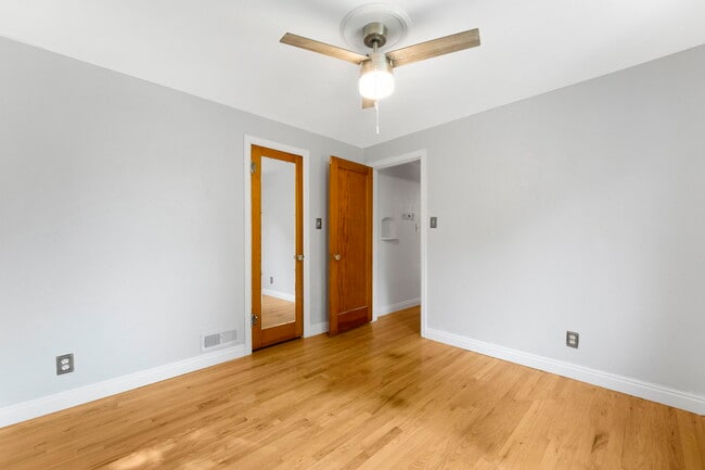 Building Photo - 4301 Marshall St