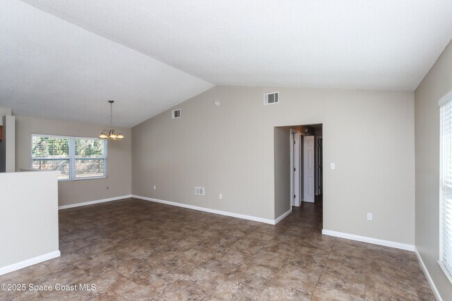 Building Photo - 2291 Macedo Rd NE