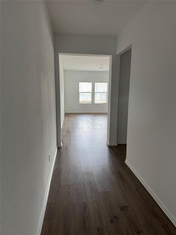 Building Photo - 216 Jeffers