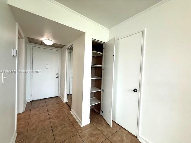 Building Photo - 9431 Live Oak Pl