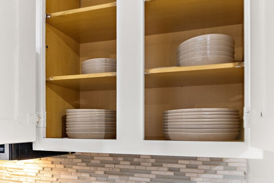 Building Photo - 509 Newberry St