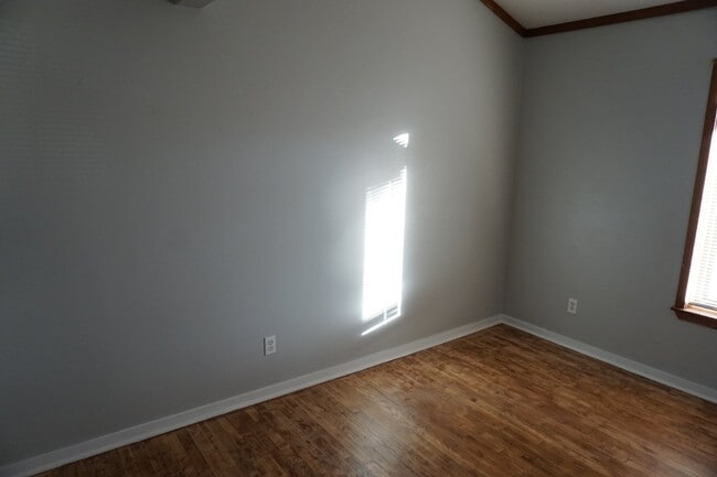 Building Photo - 2BR/2BA Townhome in Caneel Cove, Midtown W...