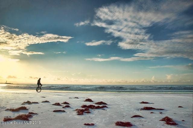 Building Photo - 208 Tin Roof Ave