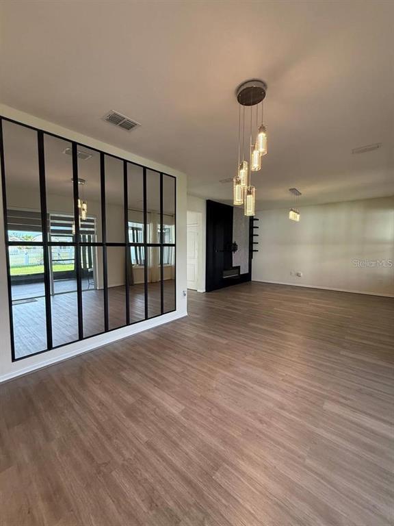 Building Photo - 2342 Beacon Landing Cir