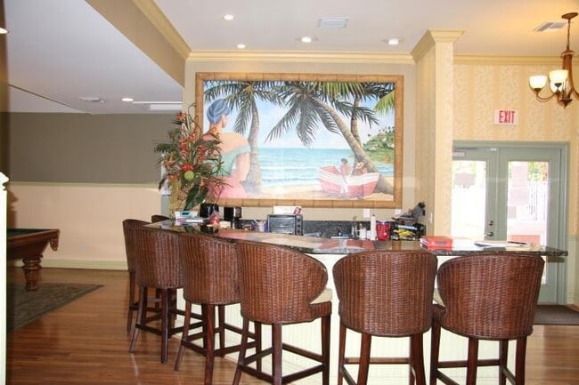 Building Photo - 1215 Crystal Way