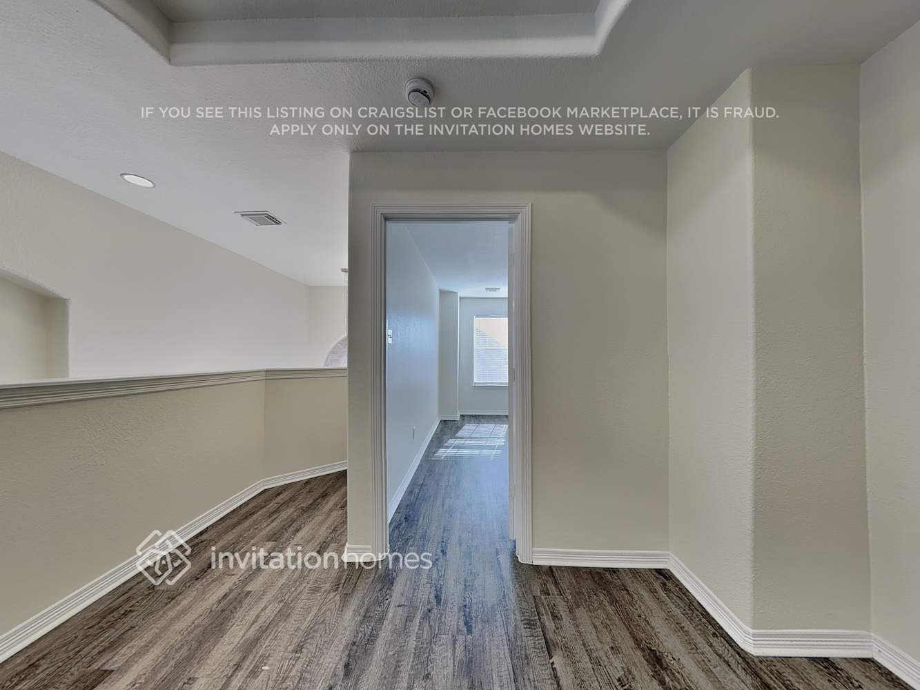 Building Photo - 9122 Prairie Trails Dr