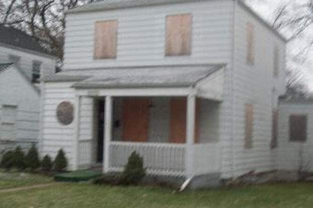 Primary Photo - 12751 S Wallace St