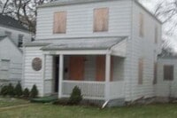 Building Photo - 12751 S Wallace St