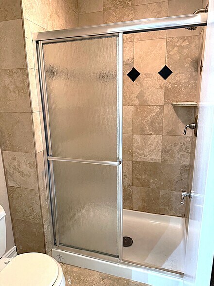 Building Photo - 545 S Ranch View Cir