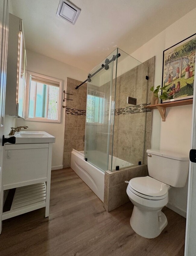 Building Photo - Princeton Ontario