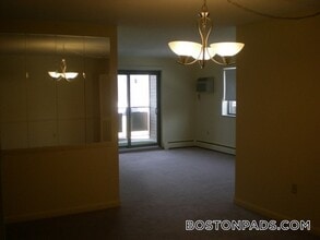 Building Photo - 385 Massachusetts Ave