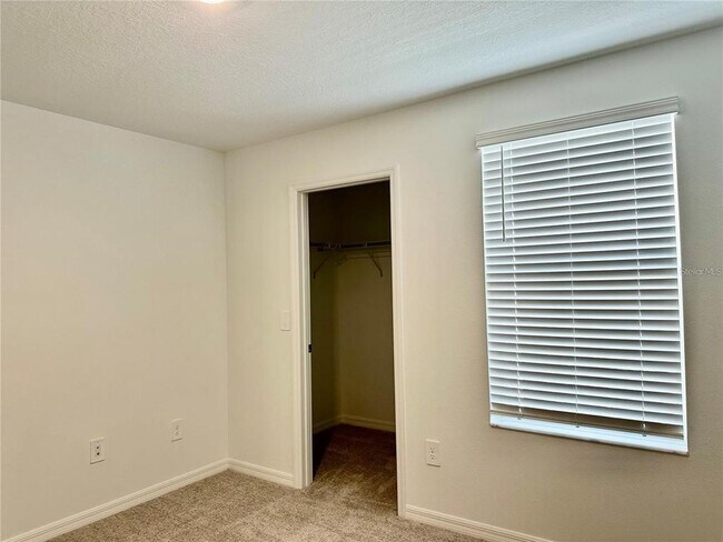 Building Photo - 17606 Happytrails St