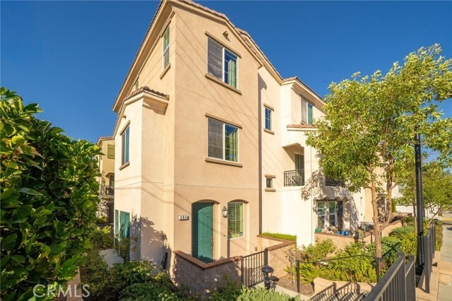 Building Photo - 384 Ruby Red Ln