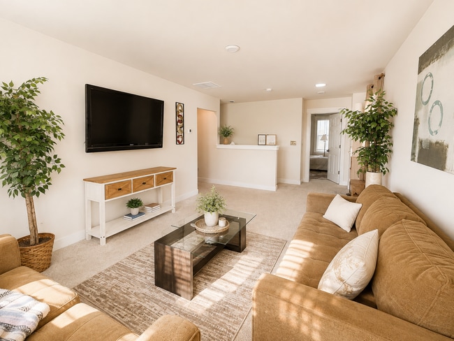 Building Photo - 206 Garrison Grove Dr