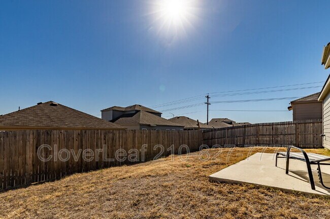 Building Photo - 227 Stevens Summit