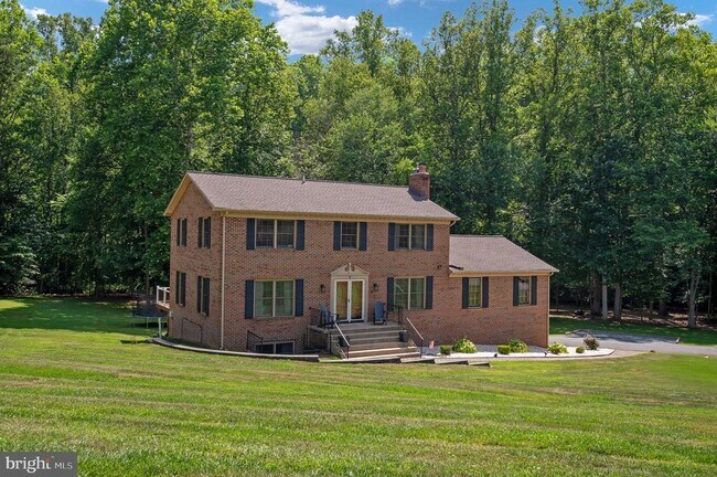 Building Photo - 6 Roseville Ct