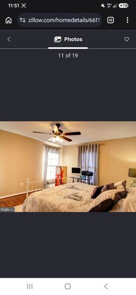 Building Photo - 6611 Commodore Ct